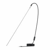 Inspection Borescope Camera HD Quality Video Endoscope Flexible Usb Borescope Ntg100h